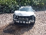 2HKRS4H77RH****** Salvage and Repairable 2024 Honda CR-V in Pennsylvania State