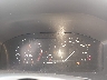 2HKRS4H77RH****** Salvage 2024 Honda CR-V in Bridgeport