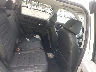 2HKRS4H77RH****** Wrecked 2024 Honda CR-V in Bridgeport