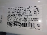 2HKRS4H77RH****** Used 2024 Honda CR-V in Bridgeport