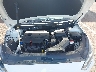 5NPE24AF4JH****** Reparables 2018 Hyundai Sonata en Honolulu
