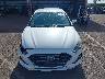 5NPE24AF4JH****** Usados 2018 Hyundai Sonata en Estado de Hawaii