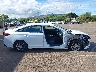 5NPE24AF4JH****** Reparables 2018 Hyundai Sonata en Estado de Hawaii