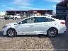 5NPE24AF4JH****** Salvamento 2018 Hyundai Sonata