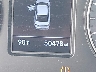5NPE24AF4JH****** Destrozados 2018 Hyundai Sonata