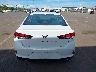 5NPE24AF4JH****** Usados 2018 Hyundai Sonata
