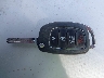 5NPE24AF4JH****** Salvamento 2018 Hyundai Sonata en Estado de Hawaii