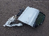 5NPE24AF4JH****** Destrozados 2018 Hyundai Sonata en Estado de Hawaii