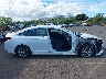 5NPE24AF4JH****** Reparables 2018 Hyundai Sonata