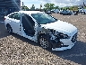 5NPE24AF4JH****** Salvamento y Destrozados 2018 Hyundai Sonata en Honolulu