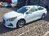 5NPE24AF4JH****** Usados y Reparables 2018 Hyundai Sonata en Honolulu