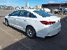 5NPE24AF4JH****** Salvamento y Reparables 2018 Hyundai Sonata en Honolulu