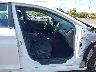 5NPE24AF4JH****** Usados y Reparables 2018 Hyundai Sonata en Estado de Hawaii