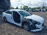 5NPE24AF4JH****** Salvamento y Reparables 2018 Hyundai Sonata en Estado de Hawaii