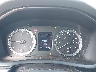 5NPE24AF4JH****** Salvamento 2018 Hyundai Sonata en Honolulu