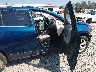 2GNAXVEX0L6****** Usados y Reparables 2020 Chevrolet Equinox en Estado de Washington