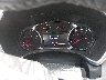 2GNAXVEX0L6****** Salvamento 2020 Chevrolet Equinox en Seattle