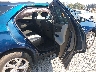 2GNAXVEX0L6****** Destrozados 2020 Chevrolet Equinox en Seattle