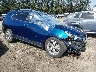 2GNAXVEX0L6****** Salvamento y Destrozados 2020 Chevrolet Equinox en Seattle