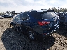 2GNAXVEX0L6****** Salvamento y Reparables 2020 Chevrolet Equinox en Seattle