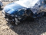 2GNAXVEX0L6****** Salvamento y Reparables 2020 Chevrolet Equinox en Estado de Washington