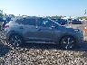 KM8J3CA23HU****** Used 2017 Hyundai Tucson in New York State