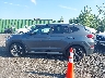 KM8J3CA23HU****** Repairable 2017 Hyundai Tucson in New York State
