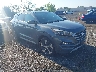 KM8J3CA23HU****** Salvage and Wrecked 2017 Hyundai Tucson in Long Island