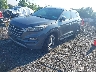 KM8J3CA23HU****** Used and Repairable 2017 Hyundai Tucson in Long Island