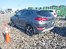 KM8J3CA23HU****** Salvage and Repairable 2017 Hyundai Tucson in Long Island
