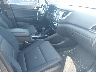 KM8J3CA23HU****** Used and Repairable 2017 Hyundai Tucson in New York State