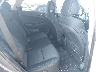 KM8J3CA23HU****** Wrecked 2017 Hyundai Tucson in Long Island