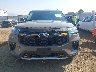 1FMWK8JCXTG****** Usados 2026 Ford Explorer en Estado de Washington