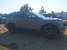 1FMWK8JCXTG****** Reparables 2026 Ford Explorer en Estado de Washington