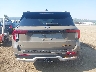 1FMWK8JCXTG****** Usados 2026 Ford Explorer
