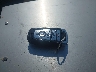1FMWK8JCXTG****** Salvamento 2026 Ford Explorer en Estado de Washington