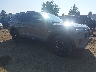 1FMWK8JCXTG****** Salvamento y Destrozados 2026 Ford Explorer en Spokane
