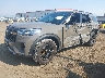 1FMWK8JCXTG****** Usados y Reparables 2026 Ford Explorer en Spokane