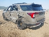 1FMWK8JCXTG****** Salvamento y Reparables 2026 Ford Explorer en Spokane