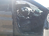 1FMWK8JCXTG****** Usados y Reparables 2026 Ford Explorer en Estado de Washington