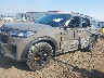 1FMWK8JCXTG****** Salvamento y Reparables 2026 Ford Explorer en Estado de Washington