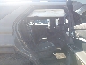 1FMWK8JCXTG****** Destrozados 2026 Ford Explorer en Spokane