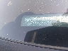 1FMWK8JCXTG****** Usados 2026 Ford Explorer en Spokane