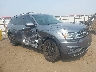 1V2KR2CA8JC****** Used 2018 Volkswagen Atlas in Washington State