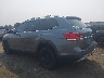 1V2KR2CA8JC****** Repairable 2018 Volkswagen Atlas in Washington State
