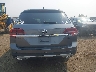 1V2KR2CA8JC****** Wrecked 2018 Volkswagen Atlas