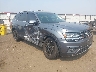 1V2KR2CA8JC****** Salvage and Wrecked 2018 Volkswagen Atlas in Spokane