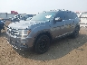 1V2KR2CA8JC****** Used and Repairable 2018 Volkswagen Atlas in Spokane