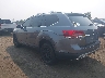 1V2KR2CA8JC****** Salvage and Repairable 2018 Volkswagen Atlas in Spokane