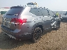 1V2KR2CA8JC****** Salvage and Wrecked 2018 Volkswagen Atlas in Washington State